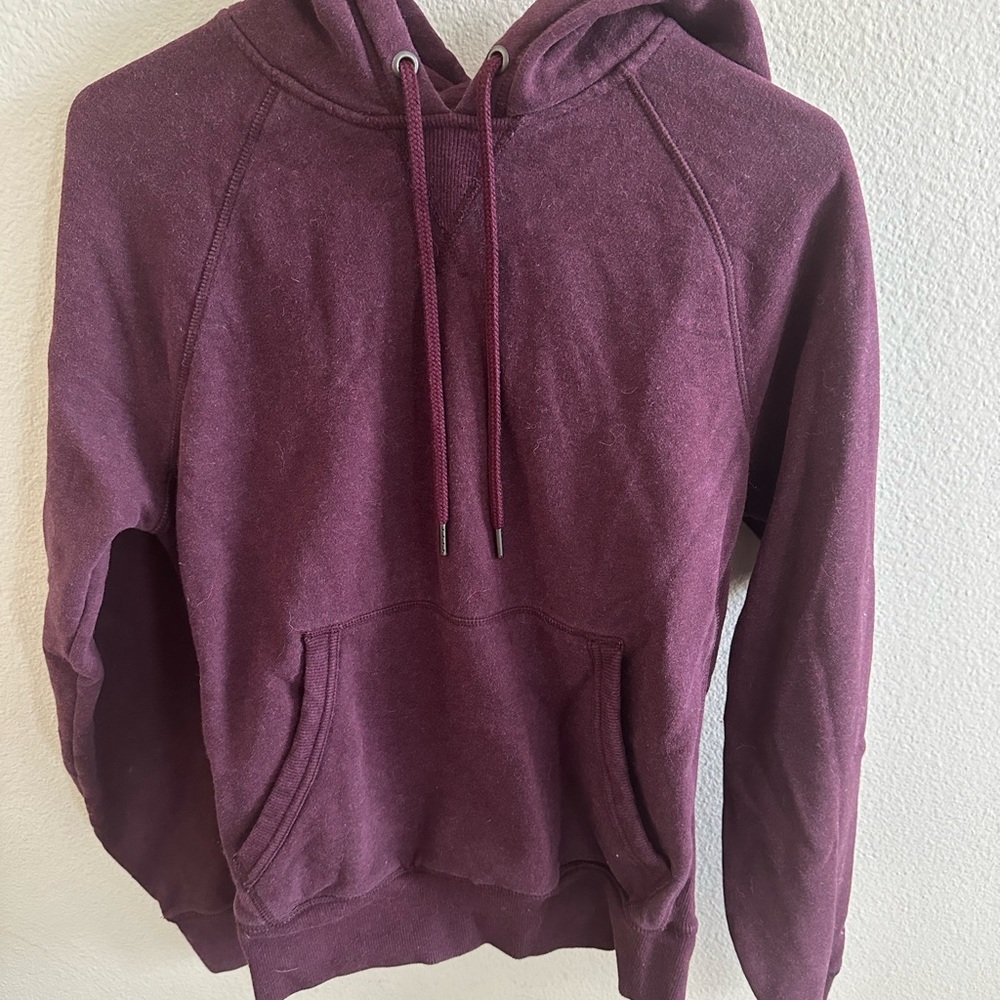 C9 champion men’s sweatshirt